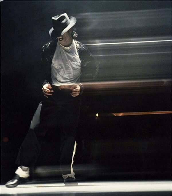 Spiritual_MJluv's tweet photo. #MJmagic https://t.co/CczUN5ICBF