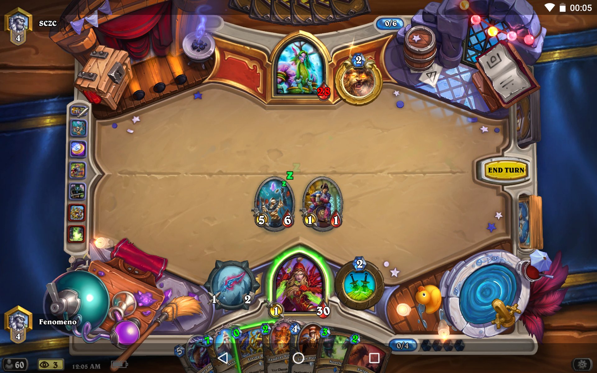 CrYNwXqUAAE65Dl.jpg:large