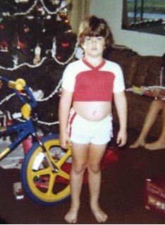 tibbief's tweet photo. Happy 19yr T-Mobile Anniversary Mike Jarrett! @777Jarrett @Howard_Nickey #toosexyformyshirt https://t.co/mDtirpAu1O