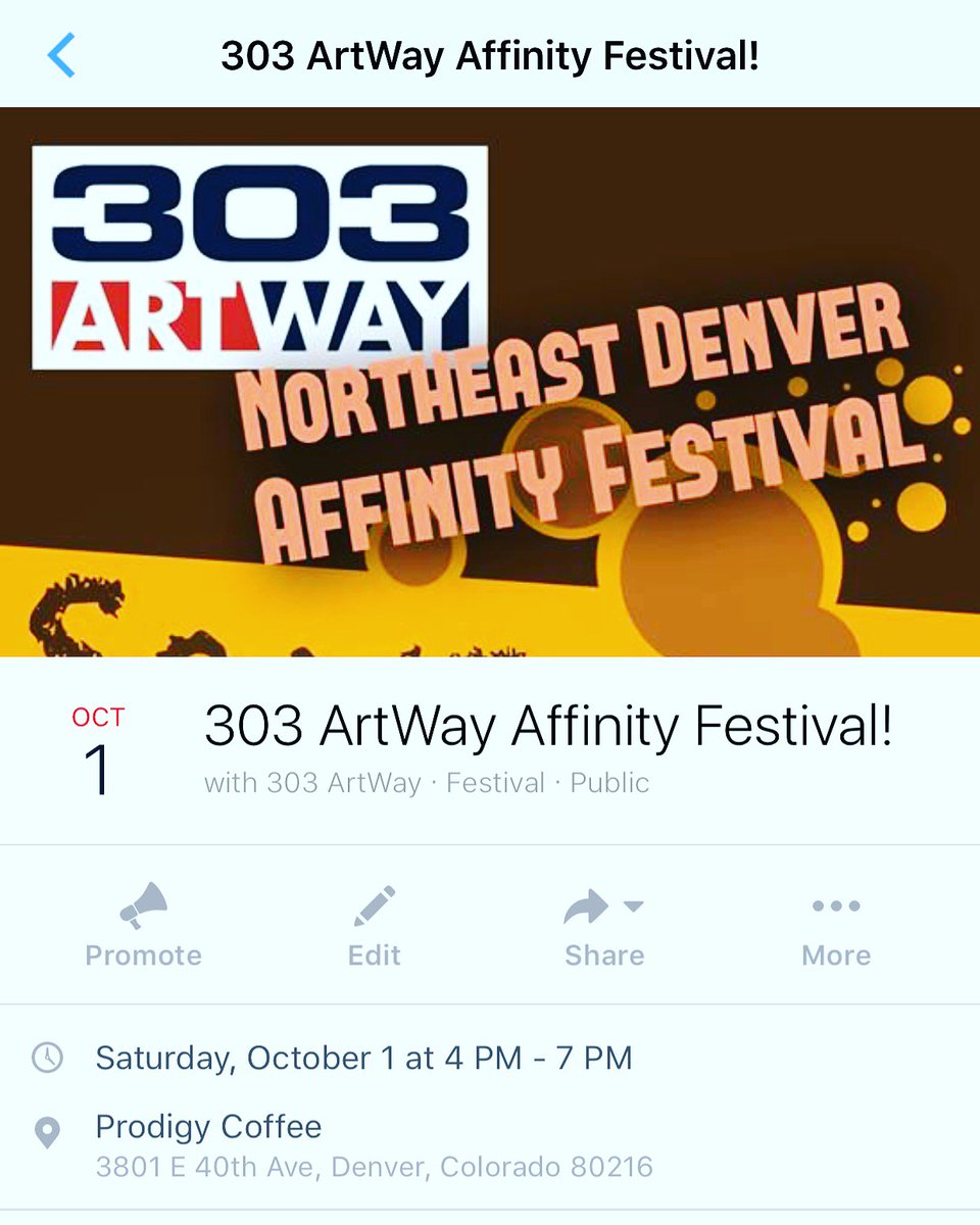 303 ArtWay tweet media