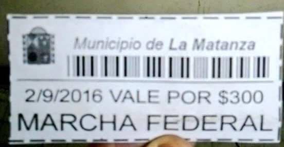 Ver imagen en Twitter Ver imagen en Twitter