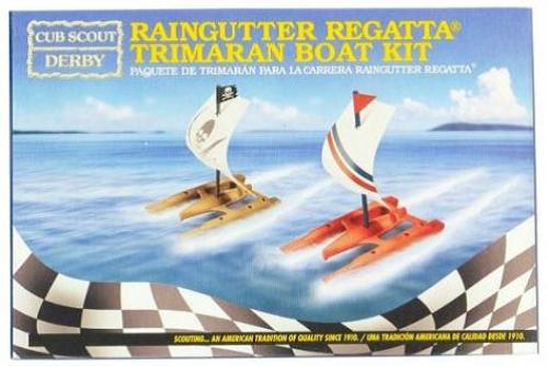 Pack296's tweet image. Raingutter Regatta cubscoutpack296.wordpress.com/2016/09/02/rai…