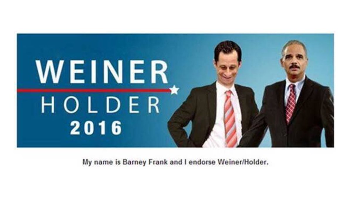 tntradioempire's tweet photo. #AnotherChoice? https://t.co/xrTF5NeD2M