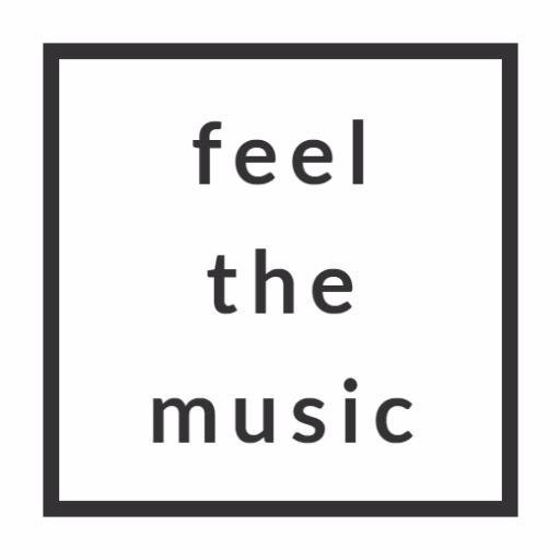 House Head (@househead760) on Twitter photo 