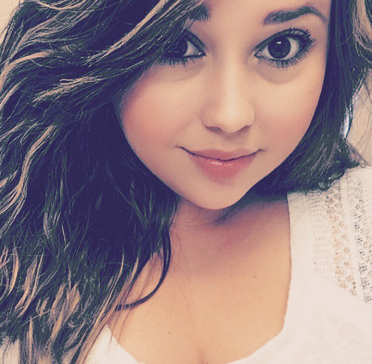 sme_x0's tweet image. #ESVoxBox #MaxFactorxTarget @influenster @maxfactoruk