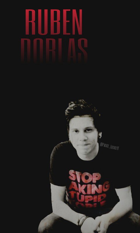 Packs_LocksYT's tweet photo. Ls de @Rubiu5 
Rt/fav si lo usas/guardas
Espero que te guste💜
-🚀✨ https://t.co/Oaa15hq0nv