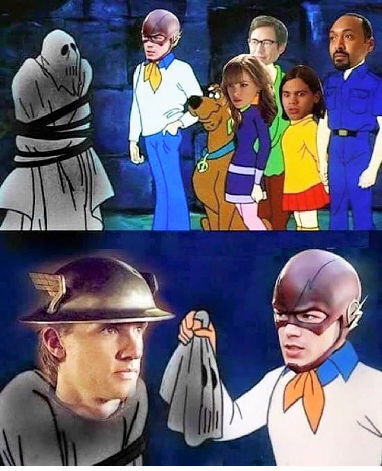 Bary Allin (@baryallin) on Twitter photo 