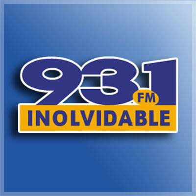 Pedí mi tema por <a href="/Inolvidable_FM/">93.1 FM Inolvidable</a>  💔😄✨
Damian Oliver #TodoCambio 
inolvidablefm.com.uy