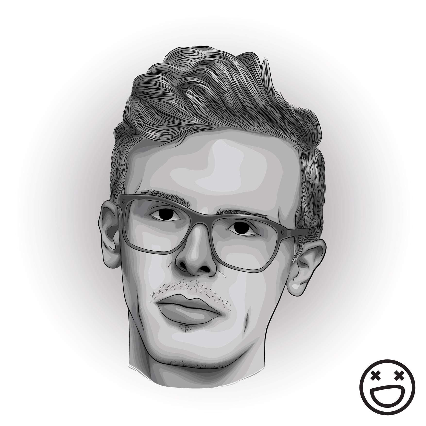 Twitter Idubbbz