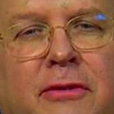 Lou Dobbs owns and destroys Bush porker Karl Rove VIDEO