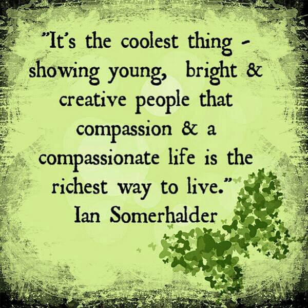 CatherineAdank's tweet photo. Day One Challenge. .. For #WhenWhyHowYouISF  #becreative Its Important To Teach Our Children  To Be Compassionate. ♡ https://t.co/KBFwY87FEY