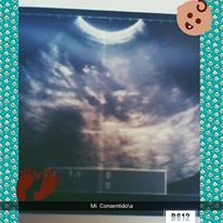 Marijo169's tweet photo. MI CONSENTIDO ESPERANDOTE #CONANSIAS #CONDIOSTODOSNELNADA 👼👌🙏 https://t.co/gugT0ObXTF
