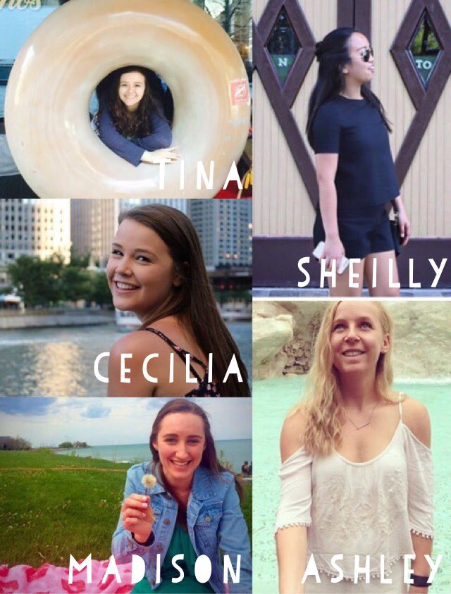 Anddddd a happy birthday to the rest of this month's birthday babes! #nudeltazeta