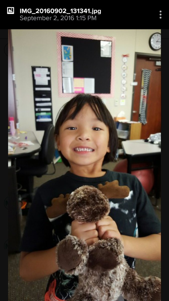 Moose Pool (@moosepool) on Twitter photo I finally get to have my first sleepover with an Amoosing kindergartener!  #jctadventure <a href="/cindydpool/">Cindy</a> I finally get to have my first sleepover with an Amoosing kindergartener!  #jctadventure <a href="/cindydpool/">Cindy</a>