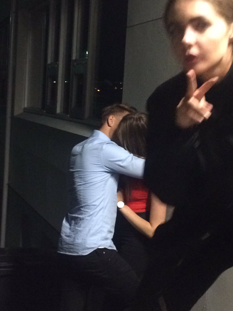 Heyhey. Þessi á Hauk í horni hehe