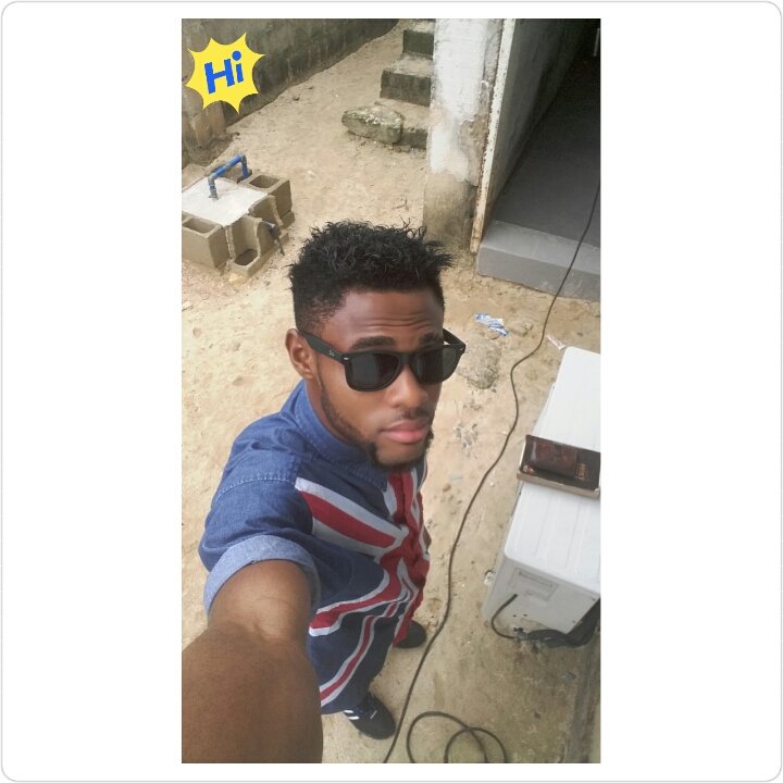 TimepStepaz's tweet image. A day to remember!  #TIMEP #T.POINT