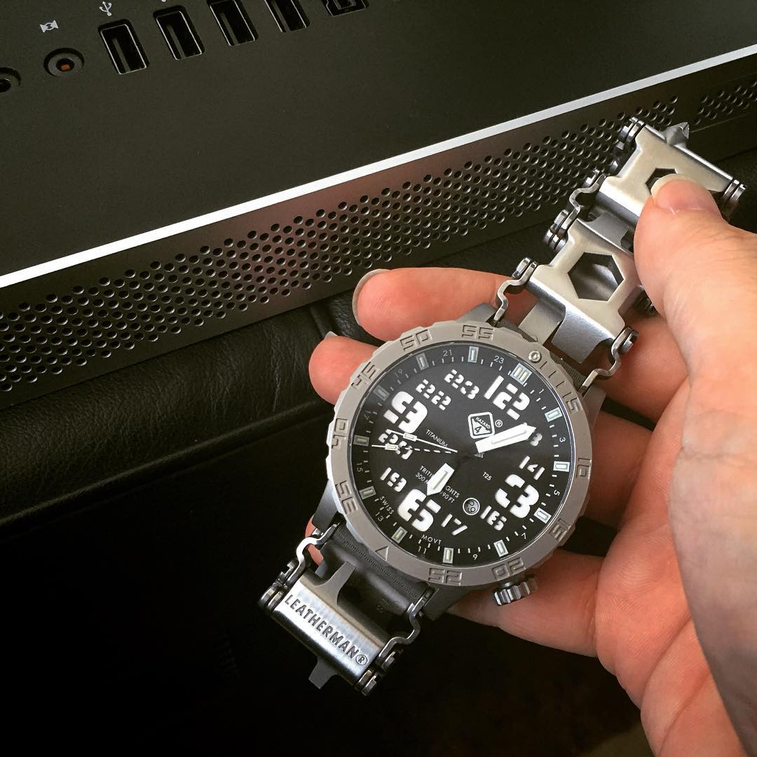 hazard 4 heavy water diver