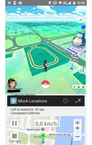 AnabelLDamro's tweet photo. @GameHacksWorld Trully safety cheating!!!!  https://t.co/Sx7hmdKeaV just follow the steps https://t.co/m1RXMBJXx7