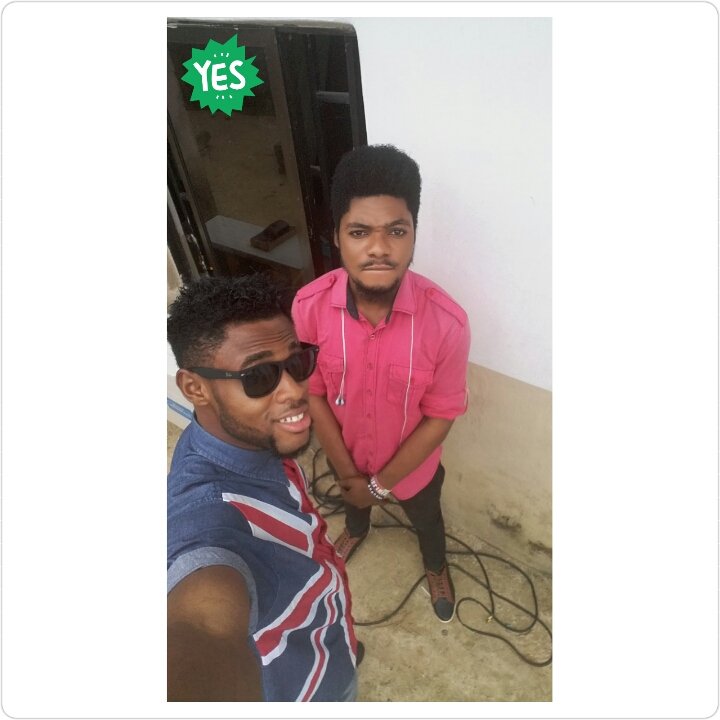 TimepStepaz's tweet image. #FLAMEZ #TIMEP  #PSTEPAZ