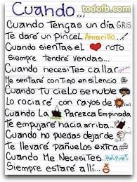 catherinbostera's tweet photo. #chicaruher https://t.co/uDFkCetjfM