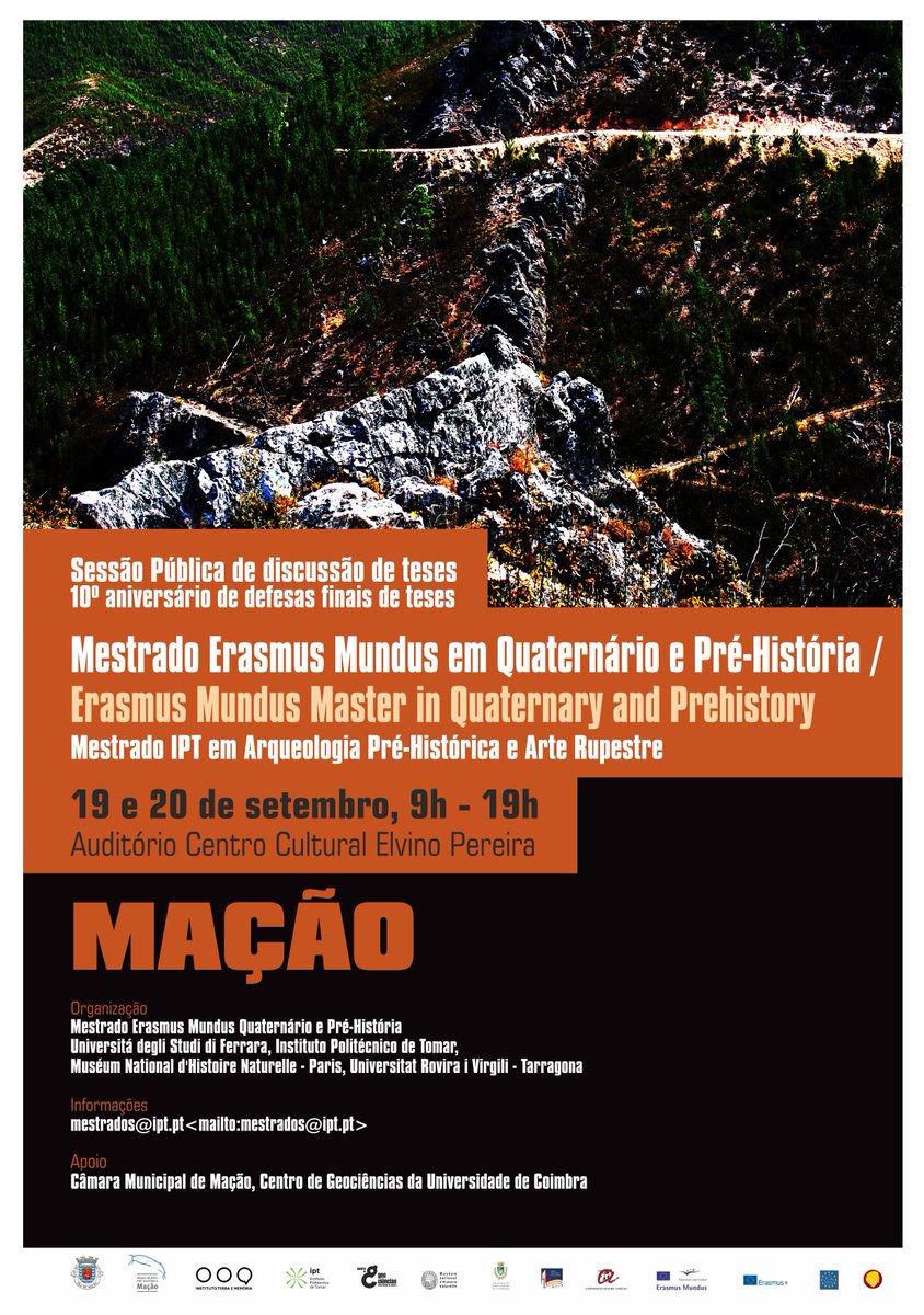 Luiz Oosterbeek (@luizoosterbeek) on Twitter photo 