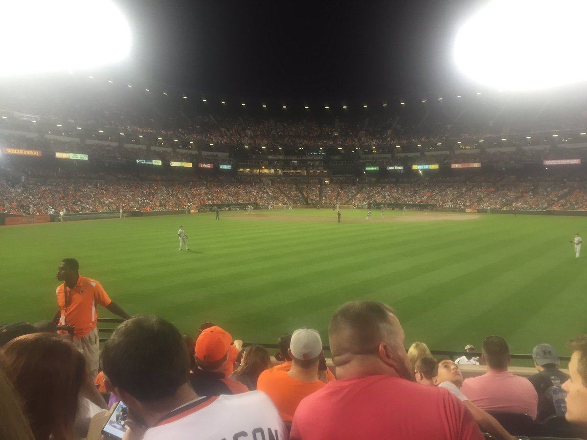 Jack Selby (@jackselby117) | Twitter