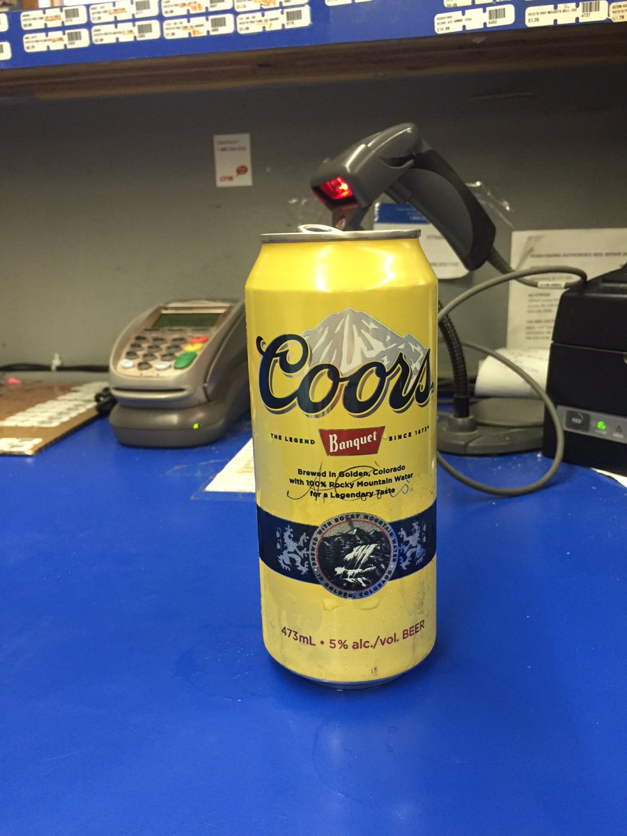 I have a solution to all that dust @CoorsBanquetCA <a href="/AlMclauchlan123/">Alan McLauchlan</a> <a href="/slinger_189/">Lonny</a>