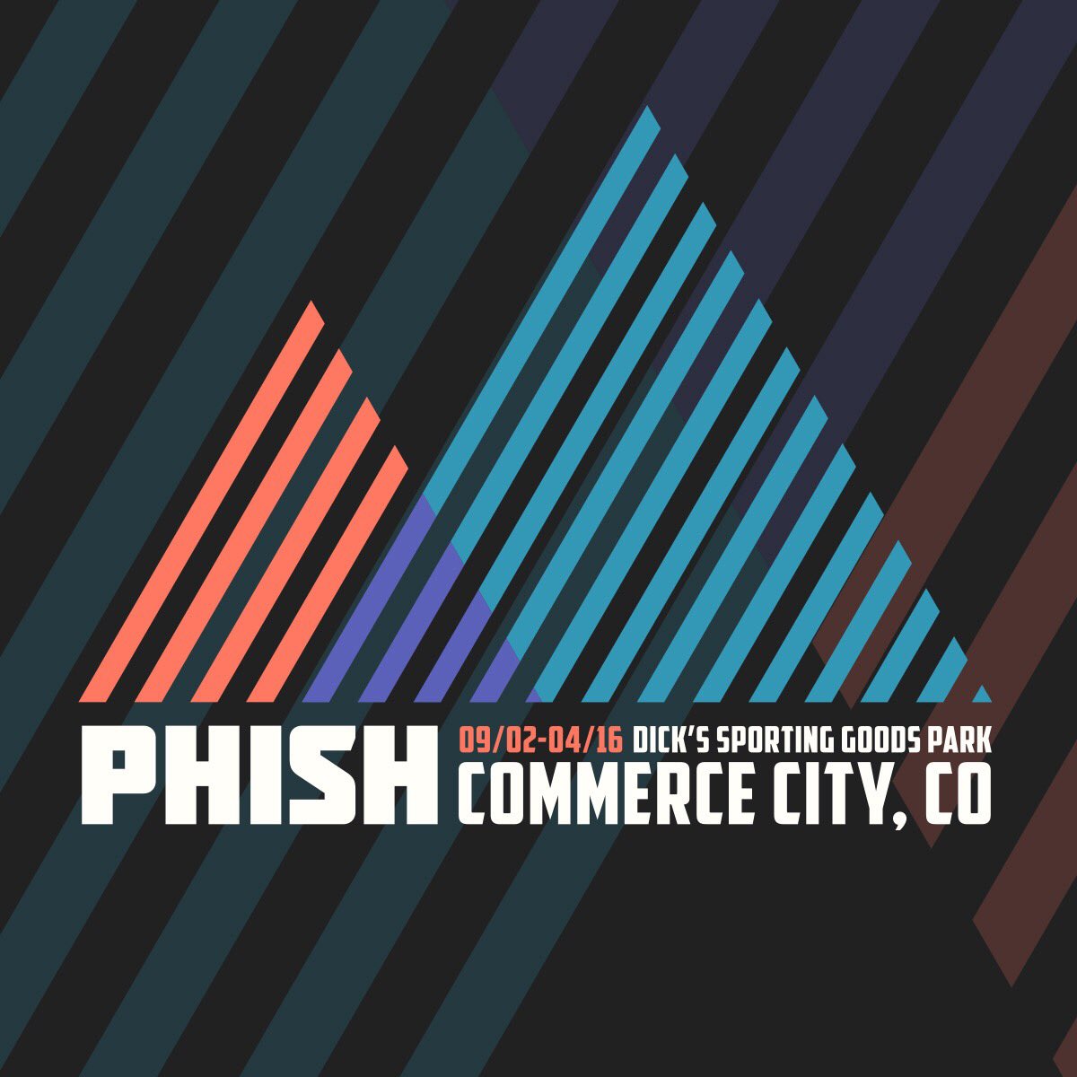 Phish - Livephish 12.30.97 Madison Square Garden, New York, NY Phish - Livephish 12.30.97 Madison Square Garden, New York, NY