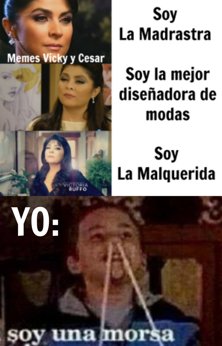 Muero JAJAJAJAJAJAJAJA, image size:772x1200
