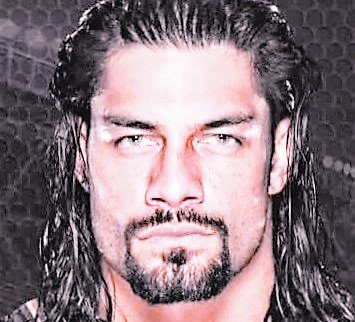 LeeshaNDessy's tweet photo. #YO #Vince #THISiswhat #ATrueChamp #LooksLike @WWERomanReigns @romanreigns568 @WWETHEUSOS @WWESethRollin17 https://t.co/kBkvtUxaiq