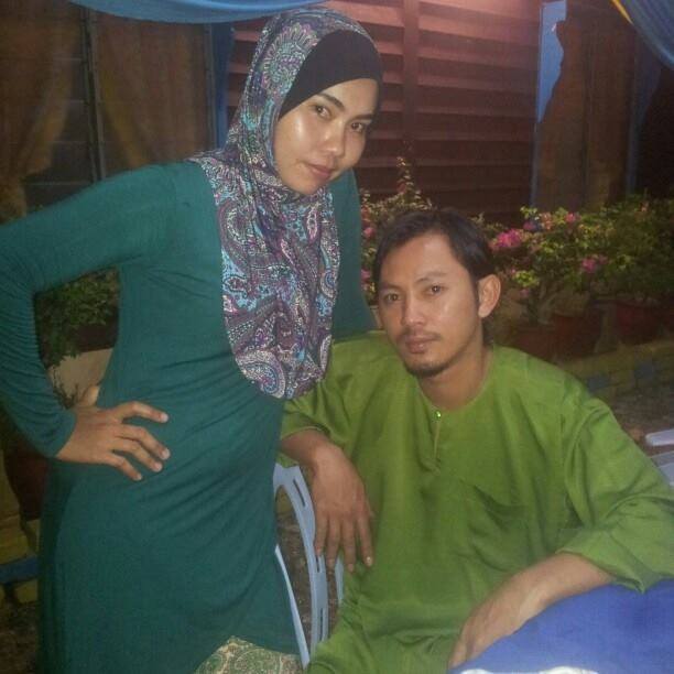 Apis Zati On Twitter Asyik Terjumpa Bini Orang Ni Susah Ni Mcm Ni Sedap Geng Nak Sangat Memantat Bini Orang Ni Https T Co M5xs7v8e9r Twitter