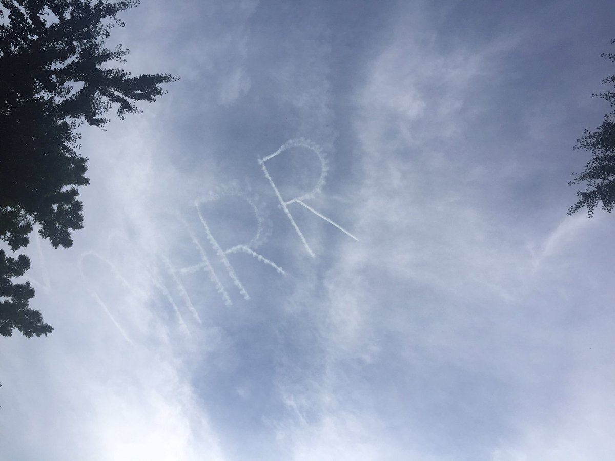 alisasaku's tweet image. In #CentralPark, wondering who's #Kristina ? #proposal