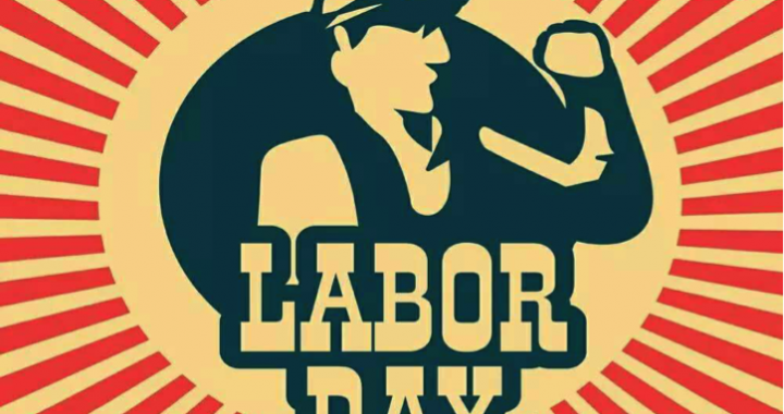 live51main's tweet photo. Our office will be closed until Tue in honor of #LaborDay! Have a fun &amp; safe weekend!! #51MainKC #LoveWhereYouLive https://t.co/DAp1XTZhNc