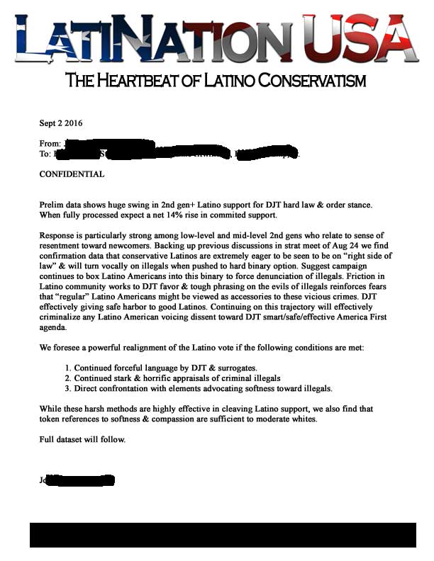 Jebs_Bus's tweet photo. @JayS2629 @BreitbartNews @RealAmericanDon do you know anything about this can't tell if it's legit (I HOPE!) or scam https://t.co/qNCE5ZWDPG