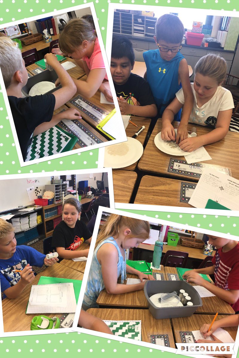 Suzanne Meyer tweet media