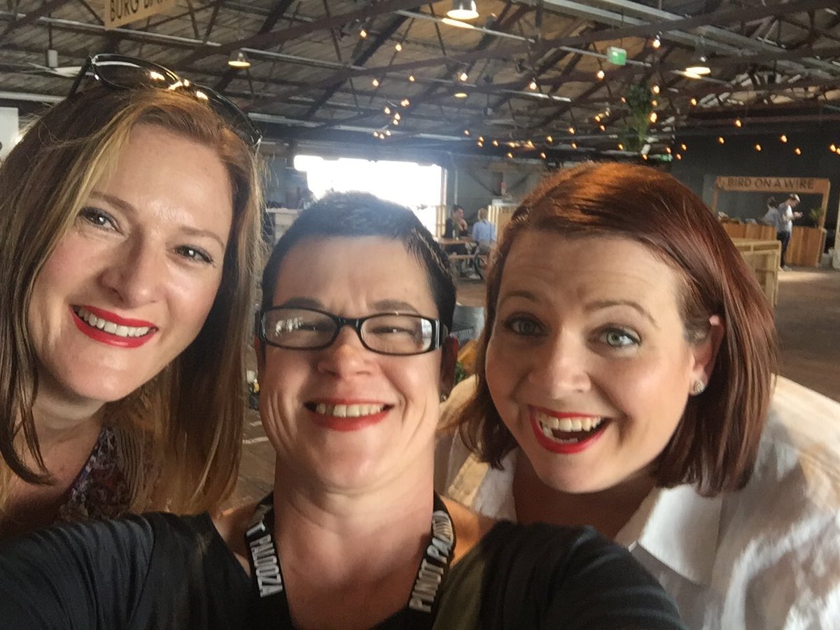 Murdoch James Estate tweet media