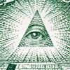 bradjohnsonsv's tweet image. I'm convinced this election debacle is indisputable proof of the Illuminati. #whosincontrol?