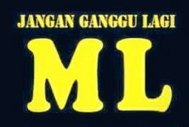 IefulBearcode's tweet image. 