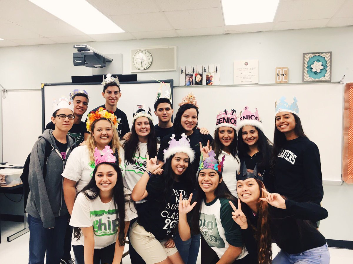 AMAZING GRACE tweet media