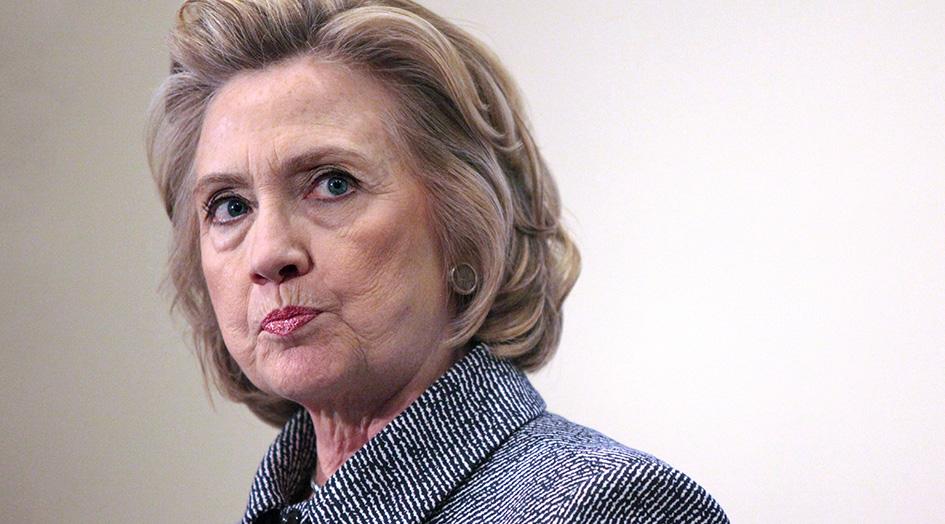 Paul Benedict (@paulbenedict7) | Twitter