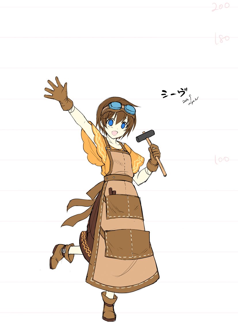 異世界はテンプレ の書籍 キャラデザ 情報 うっちー 羽智 遊紀 の活動報告 異世界はテンプレ の書籍 キャラデザ 情報 うっちー 羽智 遊紀 の活動報告