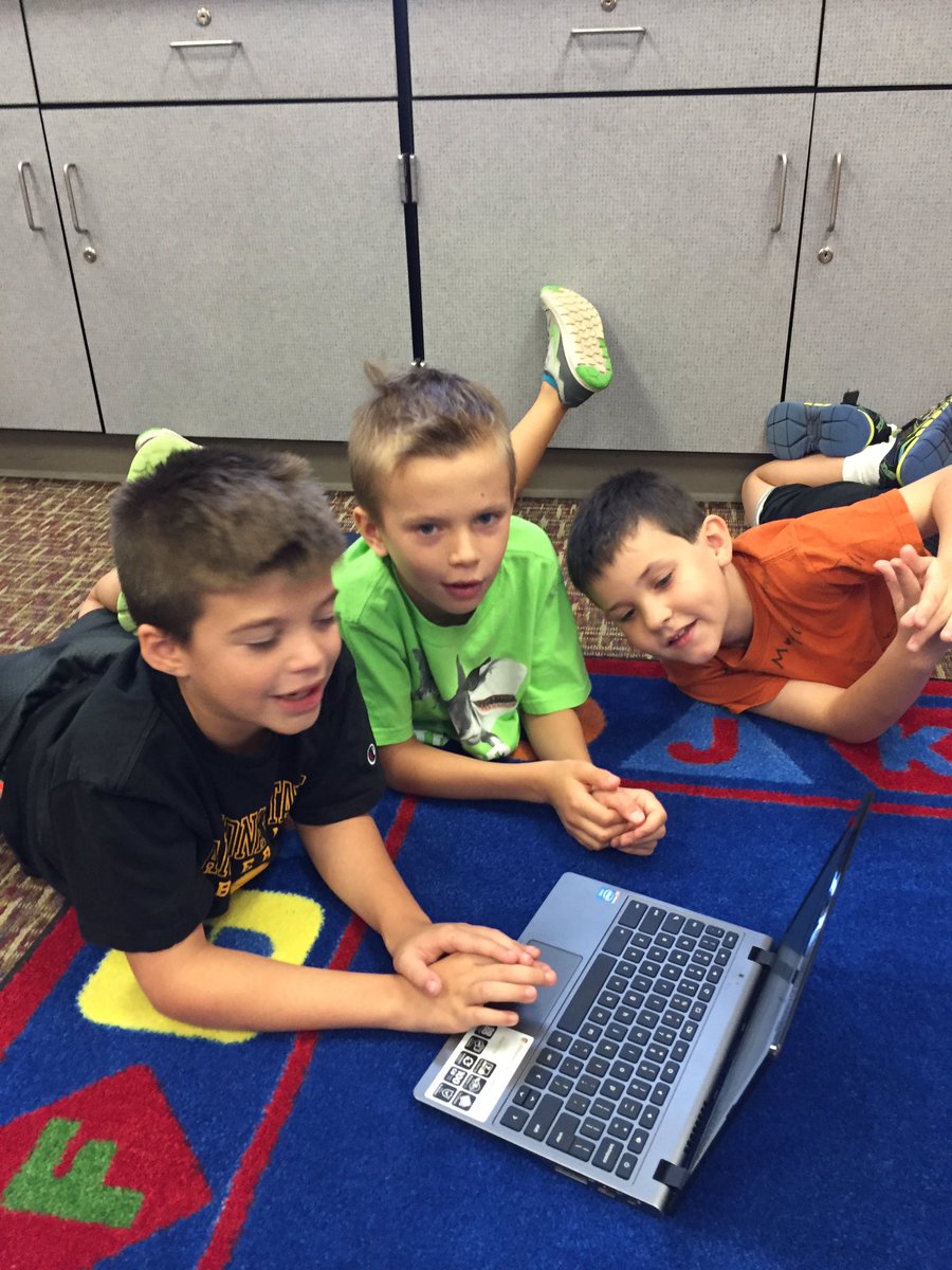 Susan Ruane tweet media