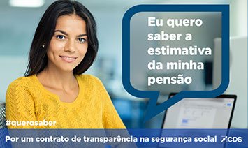 CDSAguiarSousa's tweet image. QUERO SABER! #CDSAguiarDeSousa #CDSParedes #CDS buff.ly/29LMOv2