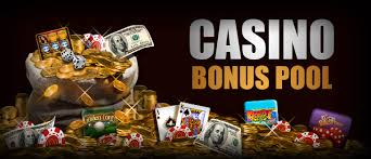 Https bonus casino. Бонусы казино. Bonus казино.