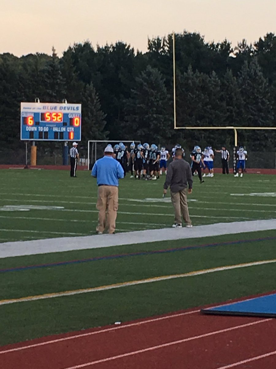 Jeff Simons tweet media