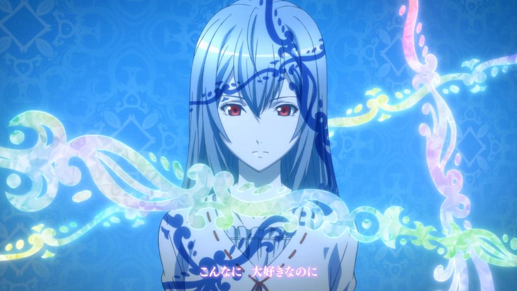 ADIVINEN O EL ADMIN BECARIO ME VA A GOLPEAR. {10 puntos}

#aiurah.