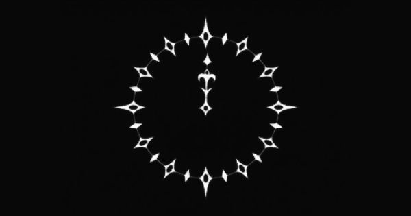 ÚLTIMO ANIME
Más facil y no nace pero para que ganen al puto otaku