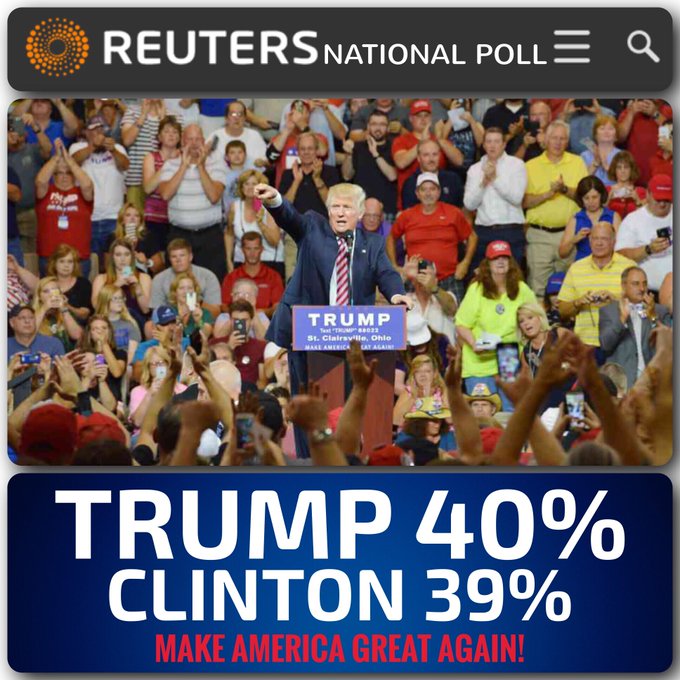 View image on Twitter View image on Twitter