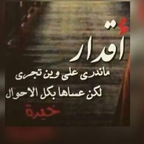 .

في الهدوء #نعيم وفي الصمت #حياة ،ومابينهما #تفاصيل لا أحد يدركها...
A

.