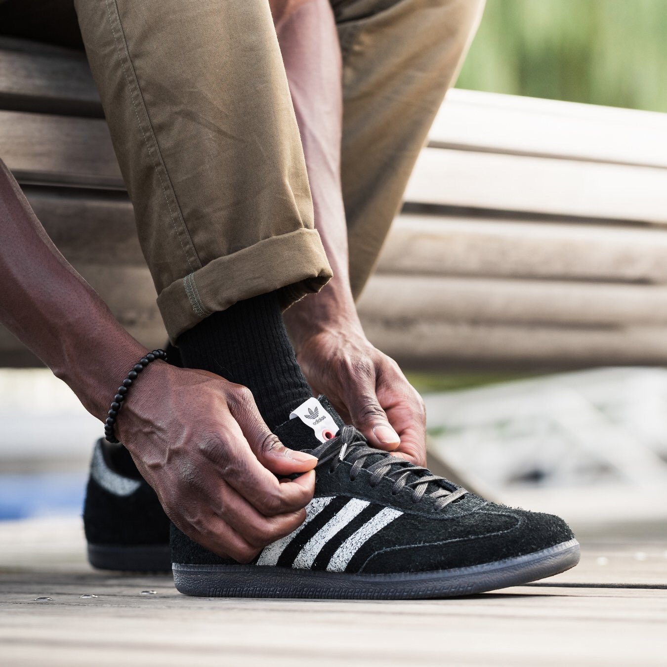 Адидас симба. Adidas Samba Oyster Consortium. Adidas Samba x Stussy. Adidas Samba x. Заломы adidas Samba.